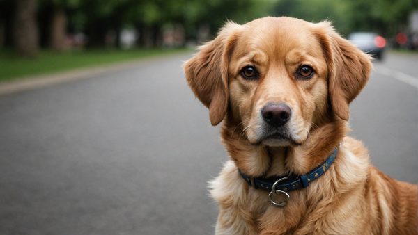 Actualités des chiens : sauvetages émouvants et conseils utiles